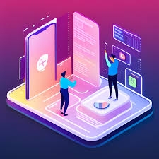 Best GMB SEO, Local Lead Generation and Verified Buyers Generation Services in Noida | Zolexo Mart