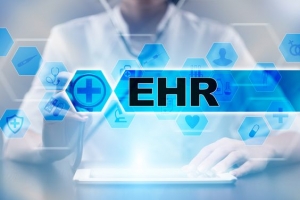 Electronic Health Record Market Share Business Strategies To 2030