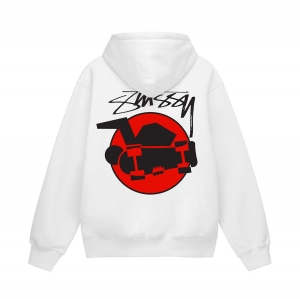 Stussy Clothing: The Iconic Brand Redefining Streetwear