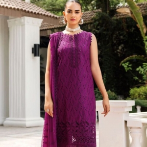 Find the Perfect Salwar Kameez for Every Occasion at Pakistani Salwar Kameez