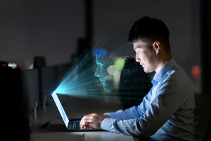 Top Benefits of Generative AI for Businesses in Saudi Arabia