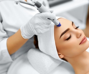Top 5 Dermatology Clinics in Riyadh You Need to Know