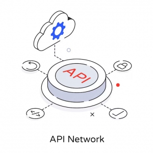 Using .NET’s Minimal APIs for Lightweight and High-Performance Services