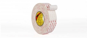 What is Adhesion film? Definition,Types and Benefits?