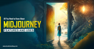 Midjourney: Essential Features, Powerful Uses, and How It’s Transforming Digital Creativity in 2025