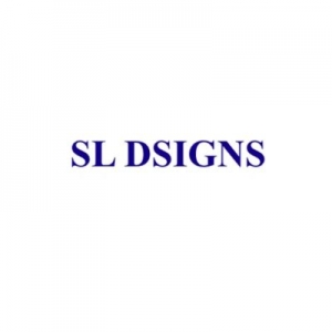 From Ordinary to Extraordinary: Exploring Imported Wallpaper Manufacturers in Chennai