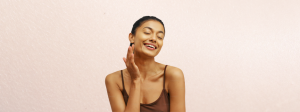 Unlocking the Power of Natural Beauty: Embrace Vegan Skin Care with Rare Blends