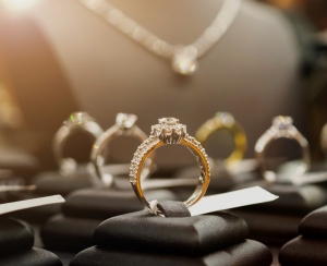 Jewelry Market Size, Revenue Trends, and Forecast to 2032