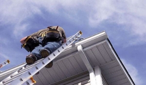 Things to Consider When Choosing a Roofing Contractor