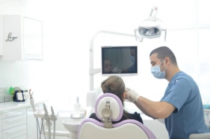 Explore the Best Dental Clinics in Dubai: Your Guide to Quality Dental Care