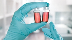 Lab Sample Management & Logistics Market, Forecast Research Report by 2024-2032