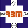 Trusted Suppliers of Industrial, Shadow Graph and Optical Profile Projectors in Delhi | R B Metrology