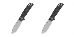 2 of the Best QSP Knives (for Completely Different Applications)