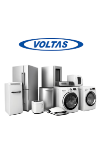 Expert Assistance at Your Fingertips call at our Voltas Service Center Number 1800 268 4999 now!