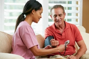 How to know if your loved one needs a personal care provider?