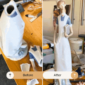 Top Restoration Services Near Me in Florida: Repair2Restore