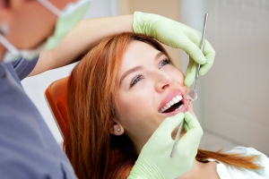 From Stains to Shine: How Teeth Cleaning in Dubai Can Transform Your Smile