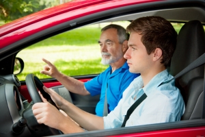 Pass with Confidence: Oxford’s Best Driving Instructors Revealed!