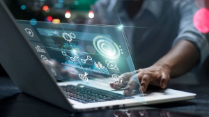 Data Discovery in Finance: Enabling Better Decision-Making
