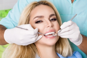 From Dull to Dazzling: Why Zoom Teeth Whitening in Dubai is Your Best Option