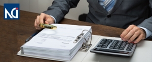 Netrika Consulting India: Leading the Way in Cybersecurity and Compliance