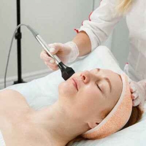 Best Laser Treatments Clinic in Oman