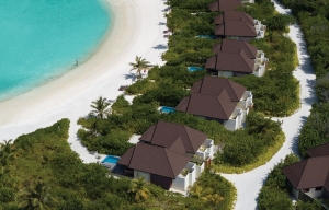 A Naturally Maldivian Escape: All-Inclusive Holiday at VARU by Atmosphere