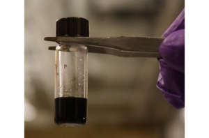 Global Colloidal Silver Market Poised for Rapid Growth due to Wide Applications in Healthcare Industry