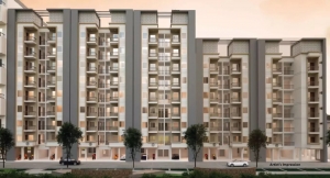 Keshav Majestic Sunrakh Road Vrindavan: A Blend of Tradition and Modern Living