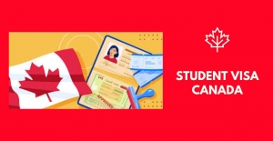 Financial Documentation Essentials for Canada’s 2024 Student Visa