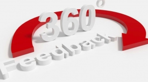 Unlocking Potential And How 360 Degree Feedback Surveys Drive Success