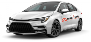 Affordable Car Rental Services: Quality Rides at Budget-Friendly Rates – Everything We Know So Far