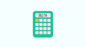 GPA Calculator