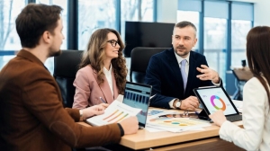 How to Build a Successful Mental Health Business