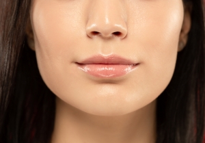 Russian Lip Fillers: Latest Beauty Trend!