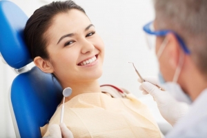 Zoom Whitening : The Science Behind Rapid Smile Brightening
