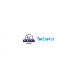 Find The Best Income Tax  and GST  Services Provider Company in India by Tax Bucket