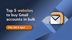 6 Secret Tips for Using Multiple Gmails