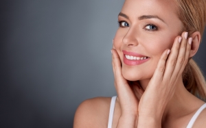 Professional Teeth Whitening In Dubai , tips for Your Smile?
