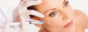 Discover the Best Botox in Miami for a Youthful Appearance