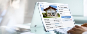 How Property Management Software Enhances the Rental Experience for Tenants