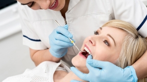 The Growing Demand for General Dentistry in Dubai: Trends and Insights