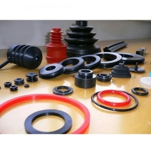 High Quality Industrial Rubber Products for a Range of Usage