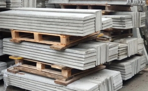 Met Concrete Supplies: An Overview