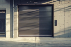 Your Guide to the Best Garage Door Companies in Your Area