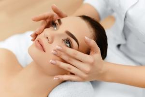 Professional Dermatologists in Riyadh: For Clear, Glowing Skin