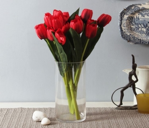 How to Choose the Best Artificial Flowers for Your Home