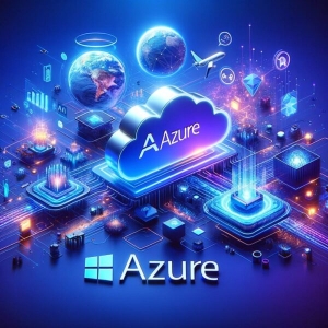 Best Practices for Buying Azure Accounts: A Guide for Cloud Beginners