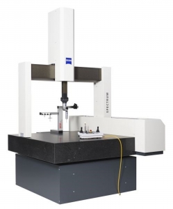 Find the best Profile Projector, Horizontal Profile Projector and Industrial Profile Projectors Suppliers in Delhi