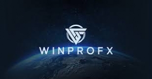 Forex Trading Company in India | Winprofx 